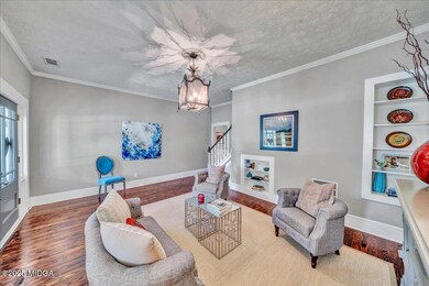 2059 Fair Play Hill Rd, Musella, GA 31066 - photo 6