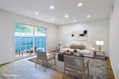 4926 Argyle Way, Buena Park, CA 90621 - photo 5