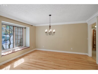 1337 Stonehaven Dr, West Linn, OR 97068 - photo 5