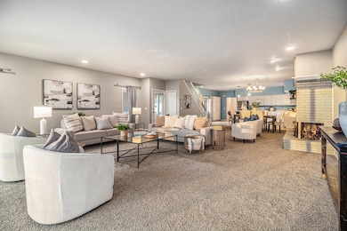 1272 Bayview, White Lake, MI 48386 - photo 6