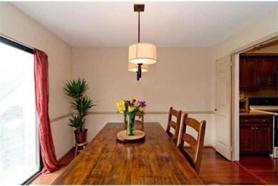 510 Foxwood Ln unit 510, Paoli, PA 19301 - photo 7