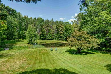 58 Bean Rd, Moultonborough, NH 03254 - photo 3