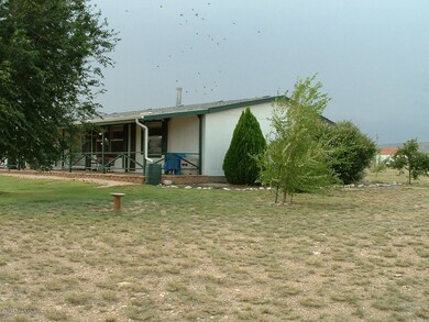 120 W Lunar Way, Paulden, AZ 86334 - photo 3