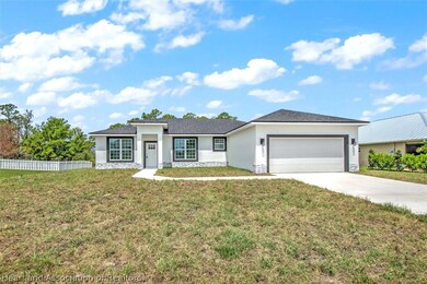5124 Pebble Beach Dr, Sebring, FL 33872 - photo 2