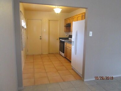 4105 Payne Cir, El Paso, TX 79930 - photo 5