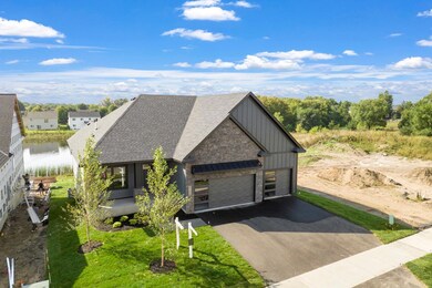 2140 120th Ln NE, Blaine, MN 55449 - photo 3