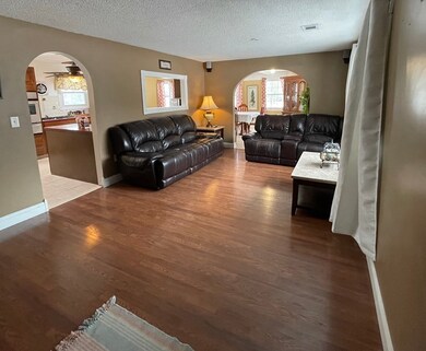 15 Seminole Rd, South Dartmouth, MA 02748 - photo 4