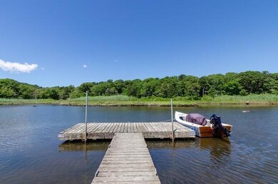 61 Ennsbrook Dr, East Falmouth, MA 02536 - photo 2