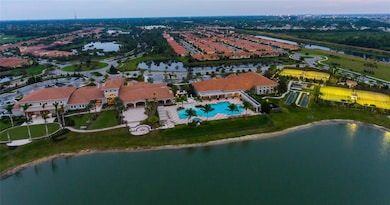 8365 Piacenza Way, Port St. Lucie, FL 34987 - photo 2