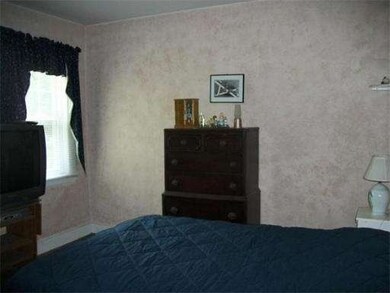 275 Summer St, Rockland, MA 02370 - photo 6