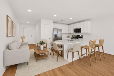 18654 Gravago Ln, New Caney, TX 77357 - photo 5