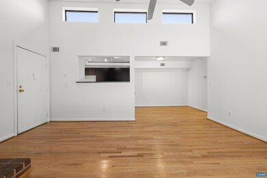 127 Turtle Creek Rd unit 12, Charlottesville, VA 22901 - photo 6