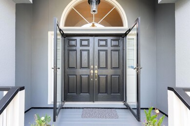 1520CarolinaJasmineRd-KeenEyeMarketing-0