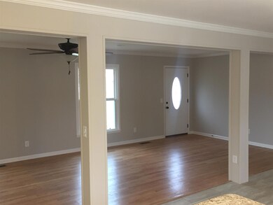 200 Tremont Dr, Shelbyville, TN 37160 - photo 6