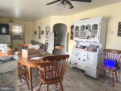 416 Prince St, Littlestown, PA 17340 - photo 6