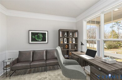 502 Smith Dr, Ruther Glen, VA 22546 - photo 5