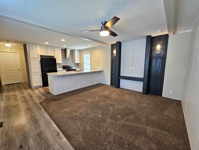 46000 Geddes Rd unit 286, Canton, MI 48188 - photo 3