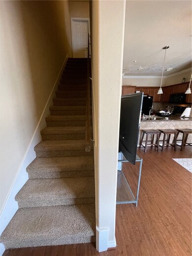 1198 Jones Butler Rd unit 2706, College Station, TX 77840 - photo 7