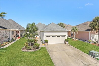 1457 Royal Palm Dr, Slidell, LA 70458 - photo 2