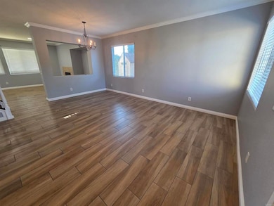 1349 Lucero Ct, Chula Vista, CA 91911 - photo 3