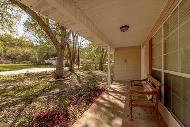 70373 A St, Covington, LA 70433 - photo 2