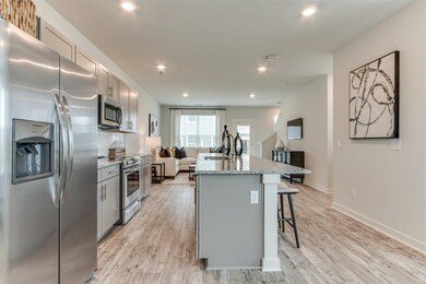 0 Shelbyville Mills Rd unit 1929342, Shelbyville, TN 37160 - photo 6