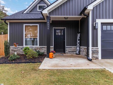 4524 Pine Ln, Anderson, SC 29621 - photo 3