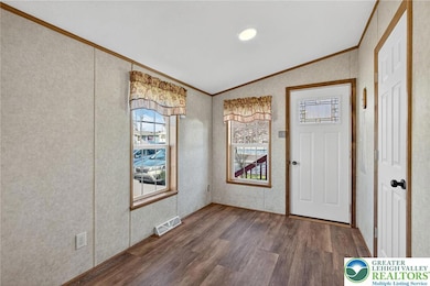 5314 Beaumont Ln, MacUngie, PA 18062 - photo 5