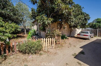 480 Amado St, Nipomo, CA 93444 - photo 7