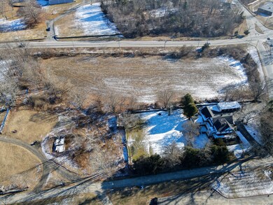 0 Putnam Rd unit 24117166, Plainfield, CT 06332 - photo 3