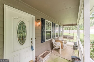 4411 Westerling Ct, Powder Springs, GA 30127 - photo 2