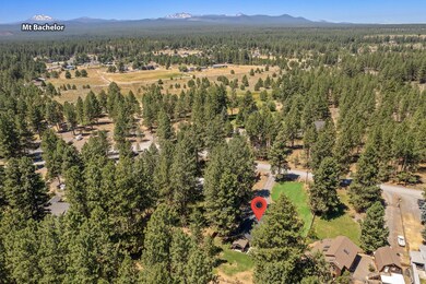 DJI_0981-Edit
