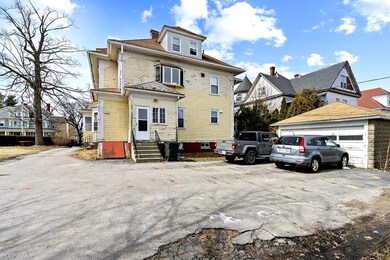 109 Vernon St, Worcester, MA 01610 - photo 7