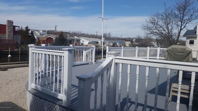 66 Ronald Ave S, Bayville, NJ 08721 - photo 3