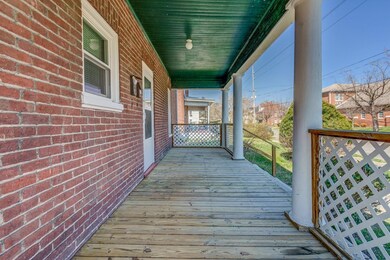 orig_1502 Rorer Avenue SW 04_7516320