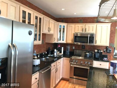 19812 Maycrest Way, Germantown, MD 20876 - photo 4