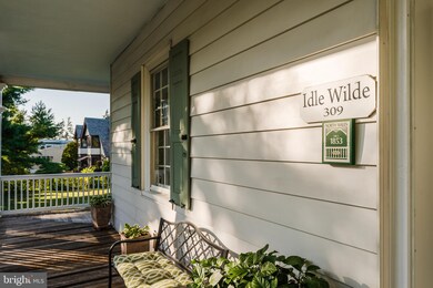 309 S Main St, North Wales, PA 19454 - photo 5