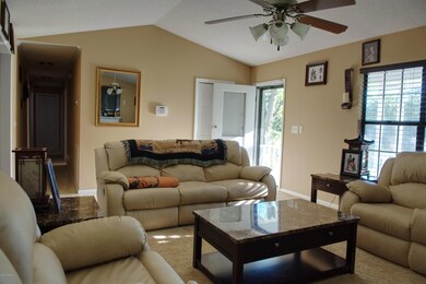 living room view 2