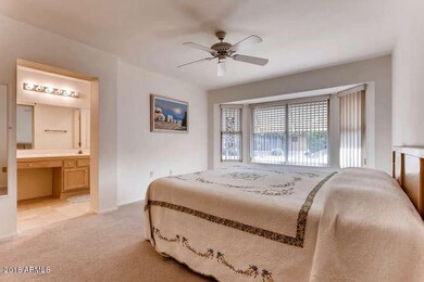 13548 W Pavillion Dr Sun City-small-016-