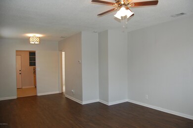 4738 Post St, Jacksonville, FL 32205 - photo 7