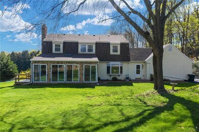 4498 Marvin Dr, Emmaus, PA 18049 - photo 7