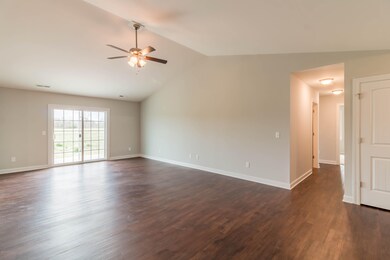 img_1122-hdr-7_33586757642_o