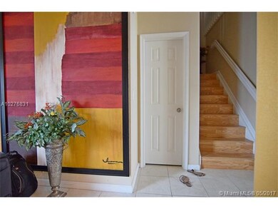 unlisted-address, Davie, FL 33328 - photo 4