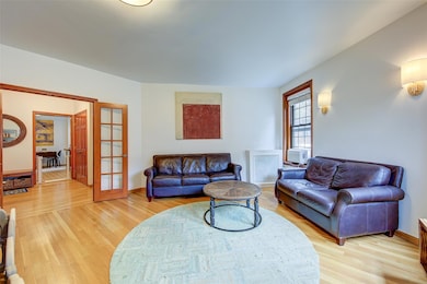 Tennis View Apartments unit 7, Forest Hills, NY 11375 - photo 5
