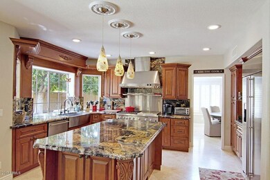 Kitchen_0330