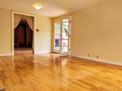 725 Warren Ave, Bisbee, AZ 85603 - photo 6