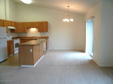 2263 Brookshire Loop