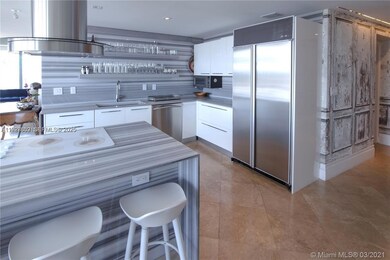 Blue unit 3101, Miami, FL 33137 - photo 5