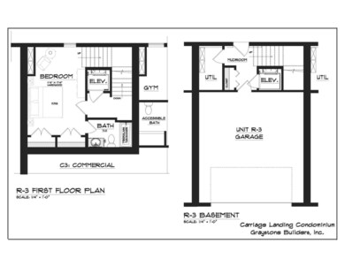 294 York St unit 3, York, ME 03909 - photo 5