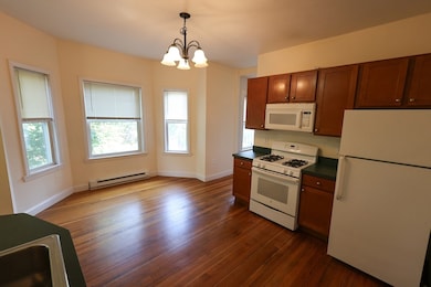 72 Grampian Way unit 2, Dorchester, MA 02125 - photo 6